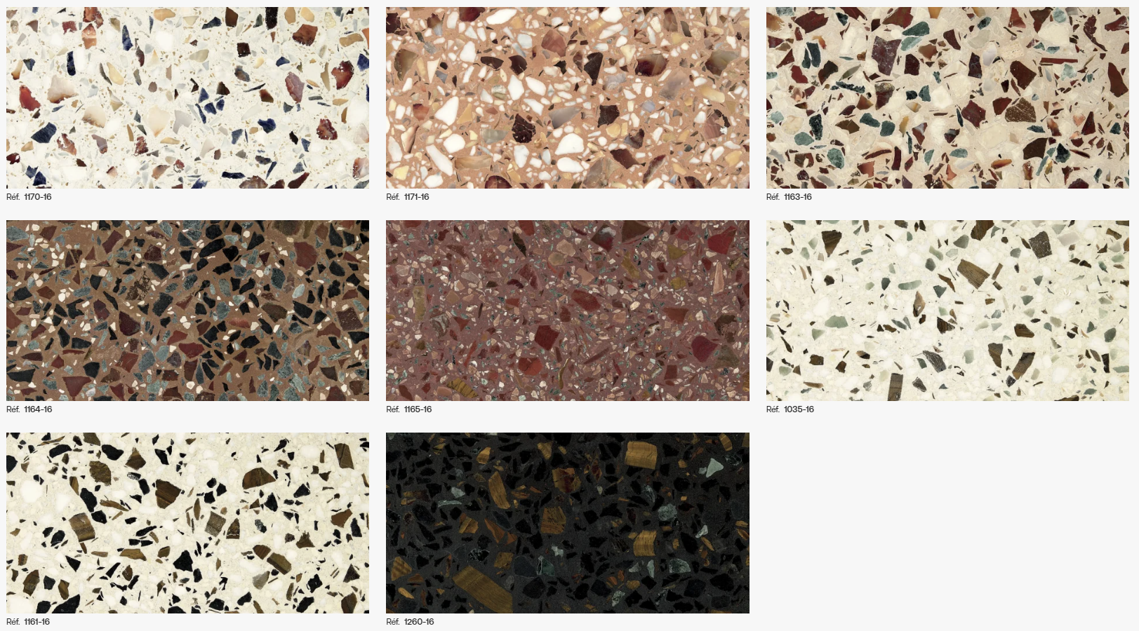 Capture d'écran 2024-11-01 121136.png